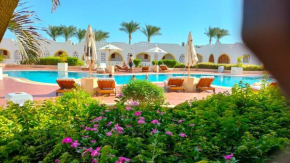 Domina Coral Bay Prestige